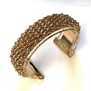 ~Bundle 3 Bracelets for $15~